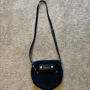 Marc Jacobs Crossbody Bag